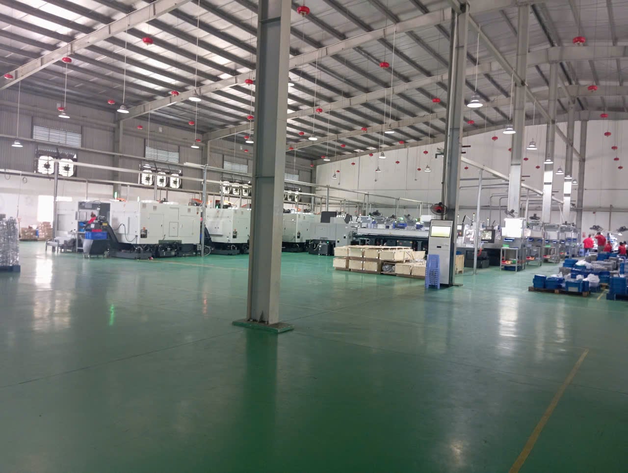 Production area.jpg
